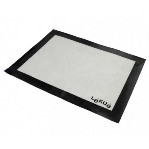 Tapete de Cocción Lekué