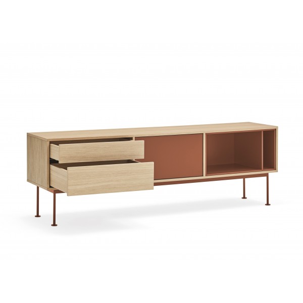 Mueble TV Yoko