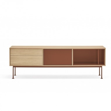 Mueble TV Yoko
