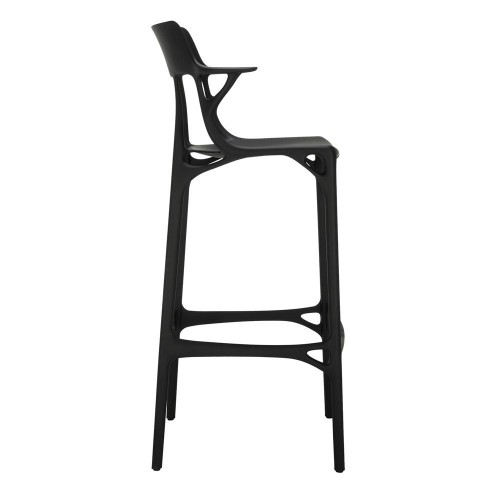 Taburete A.I 75 Kartell 2