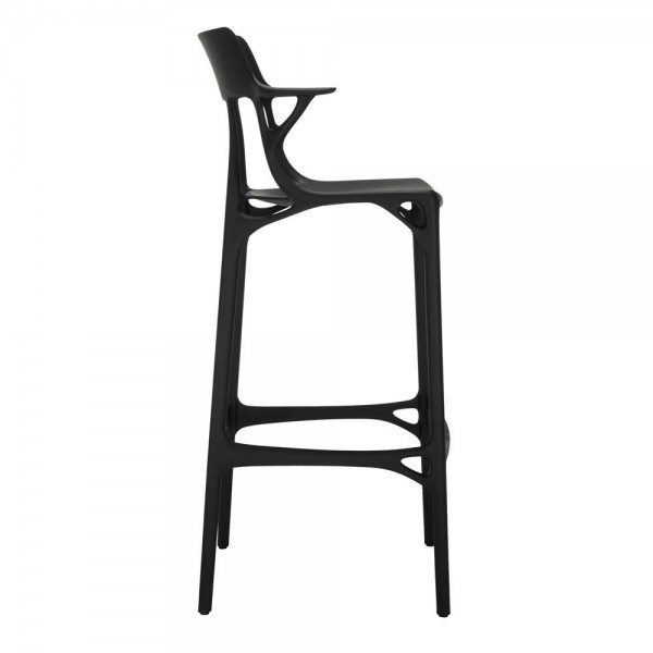 Taburete A.I 75 Kartell