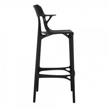 Taburete A.I 75 Kartell