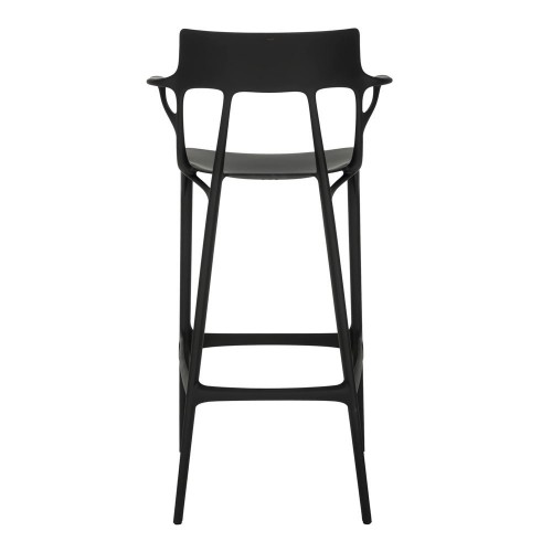 Taburete A.I 75 Kartell