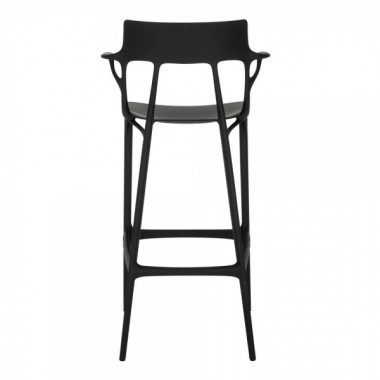 Taburete A.I 75 Kartell