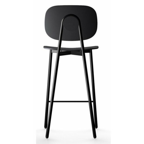 Tata Young Taburete Bar 2