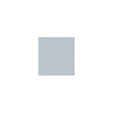 Tata Young Taburete Bar