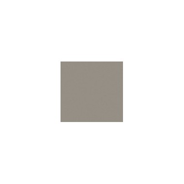 Tata Young Taburete Bar