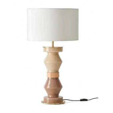 Lámpara Kitta Kitta