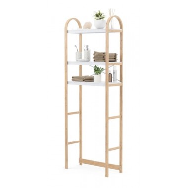 Estantería Bellwood