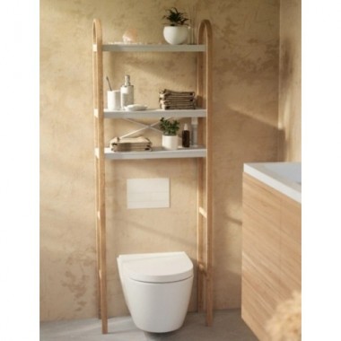 Estantería Bellwood Umbra