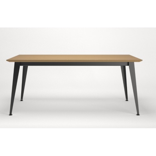 Mesa Don Extensible 2