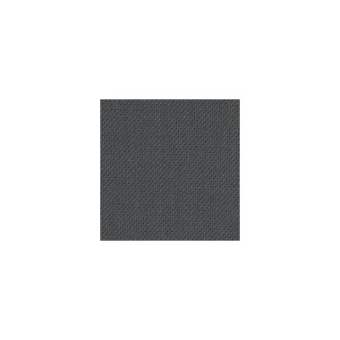 Alo Taburete 65 Tapizado