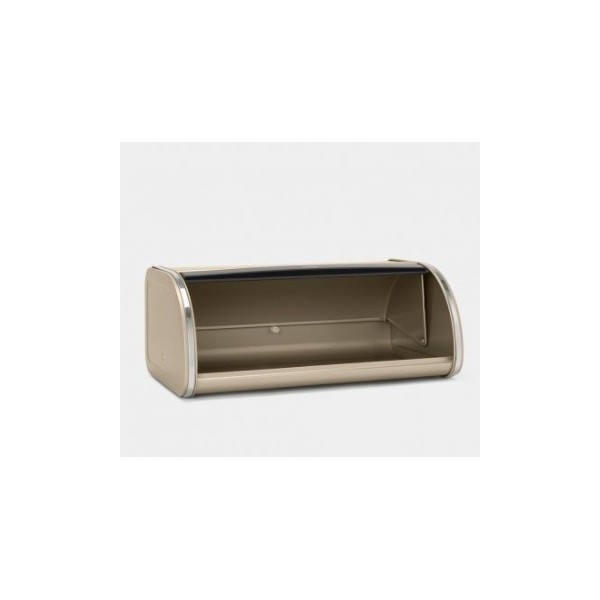 Panera Tapa Deslizante Gold Brabantia