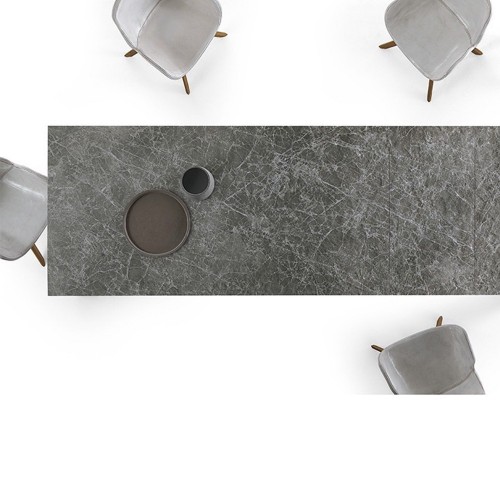 Mesa Thin Wild Extensible 2