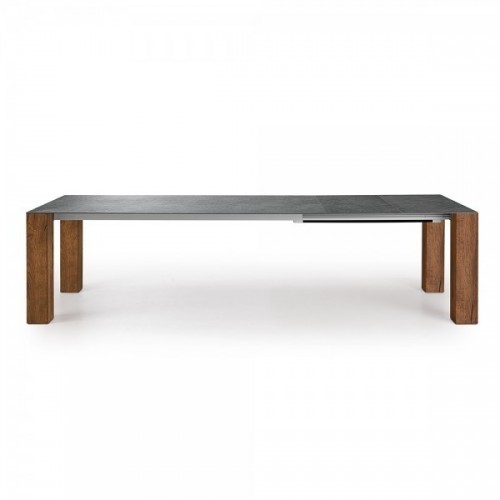 Mesa Thin Wild Extensible