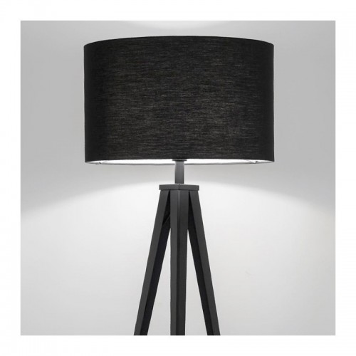Lámpara Tripod II 2