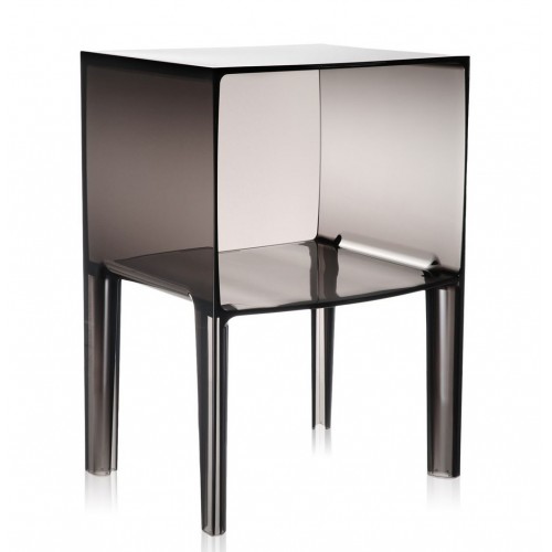 Mesita Auxiliar Ghost Buster Kartell