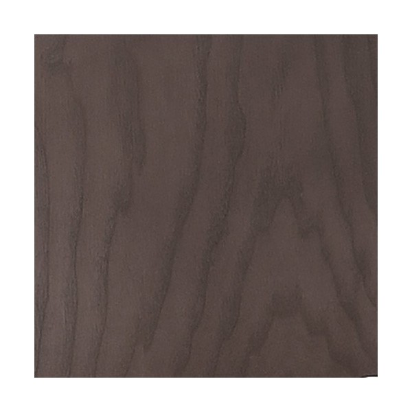 Mesa Lau Rectangular Fresno Teñido Nogal