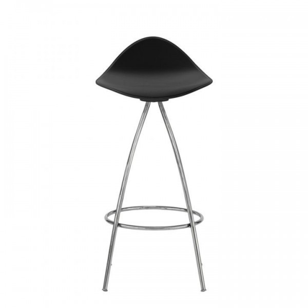 Taburete Onda Bicapa