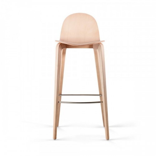 Taburete Bob Haya Bar 2