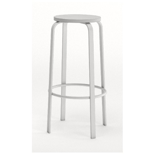 Taburete Chico Bar 2