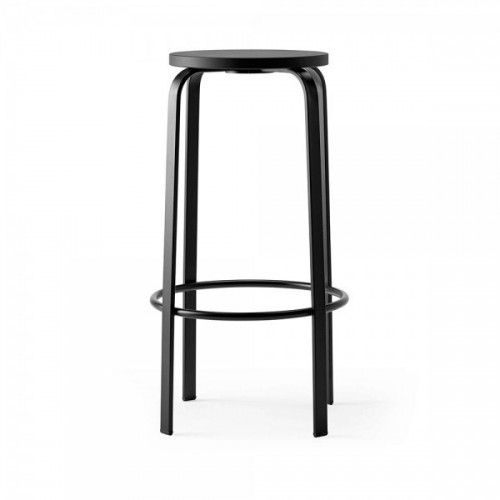 Taburete Chico Bar
