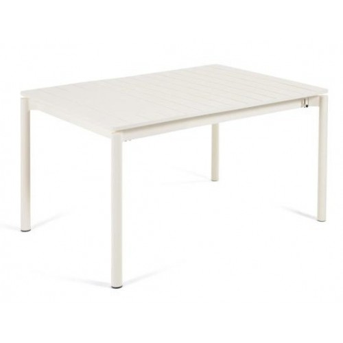 Mesa Extensible Zaltana