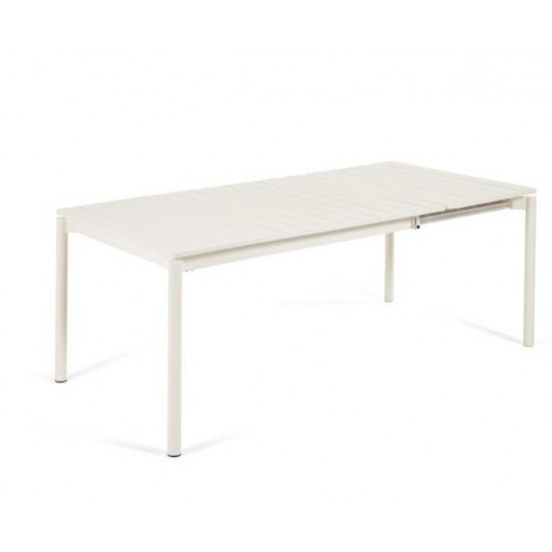 Mesa Extensible Zaltana 2