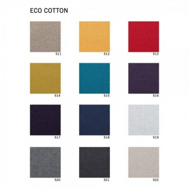 Butaca Giratoria Angel