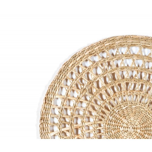 Individual Alga 35 2