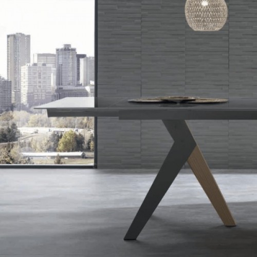 Mesa Fly Extensible 2