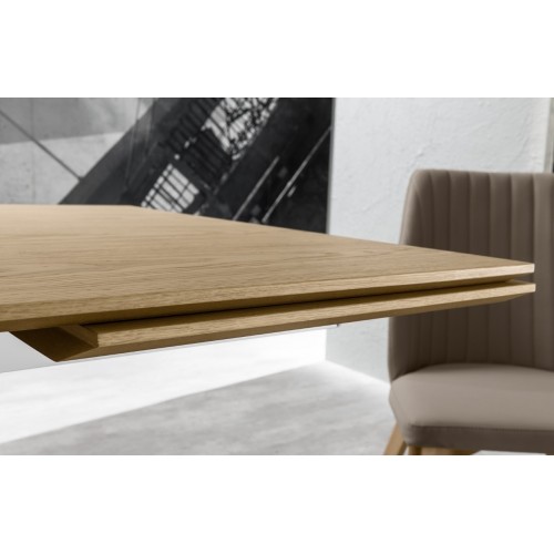 Mesa Slide Extensible 2