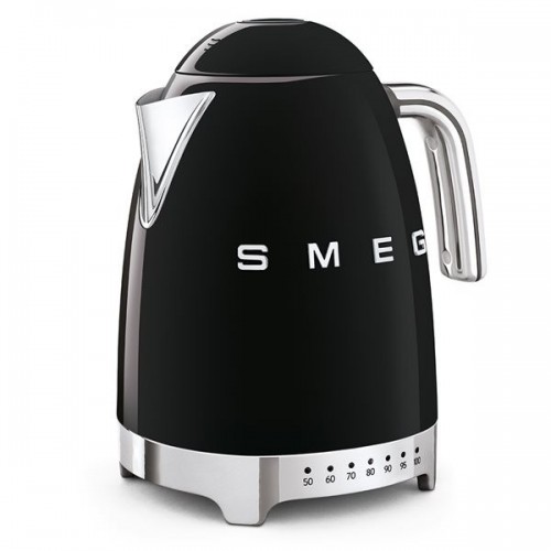 Hervidor Smeg Temperatura Variable 2