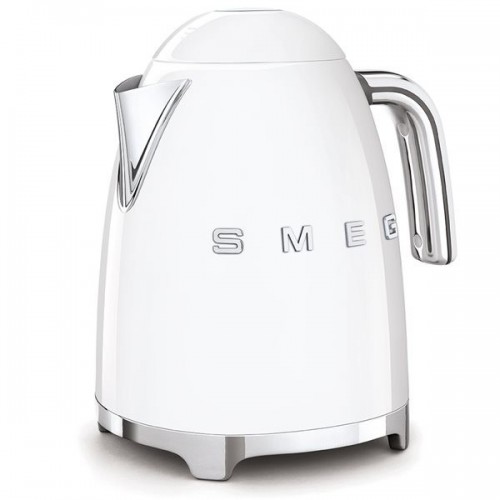 Hervidor Smeg 2
