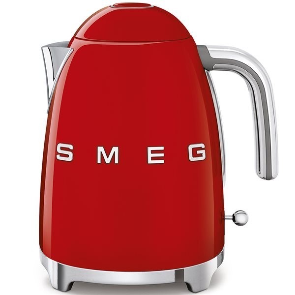 Hervidor Smeg