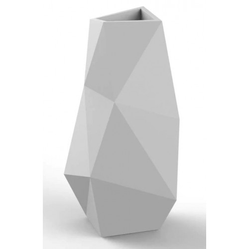 Faz Macetero Alto XL