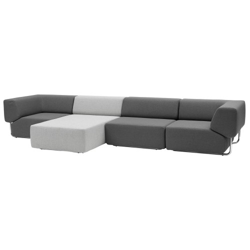 Sofá Modular Noa