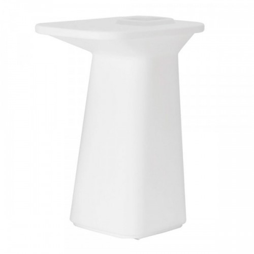 Mesa Noma Alta Vondom 2