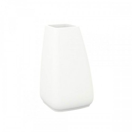 Macetero Noma Alto Vondom 2