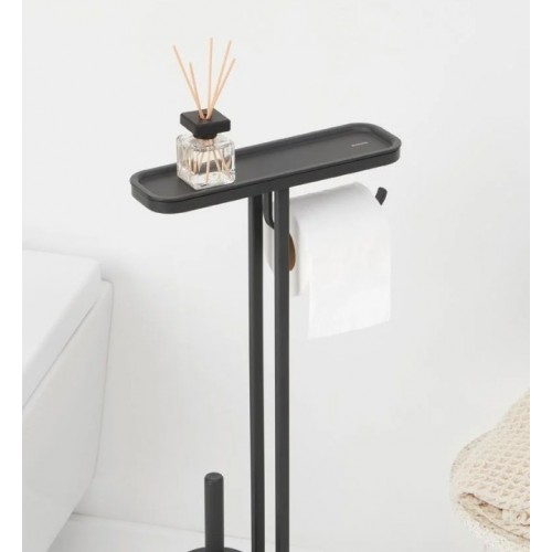 Portarrollos MindSet 2