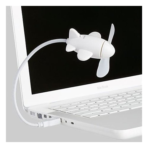 Ventilador Air Plane