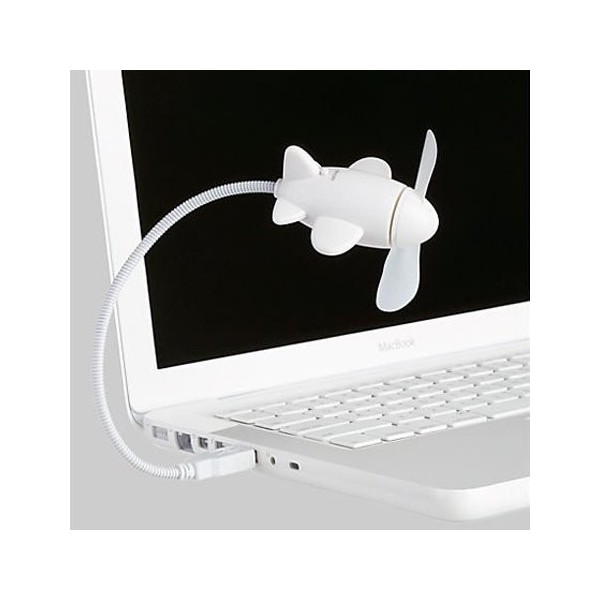 Ventilador Air Plane