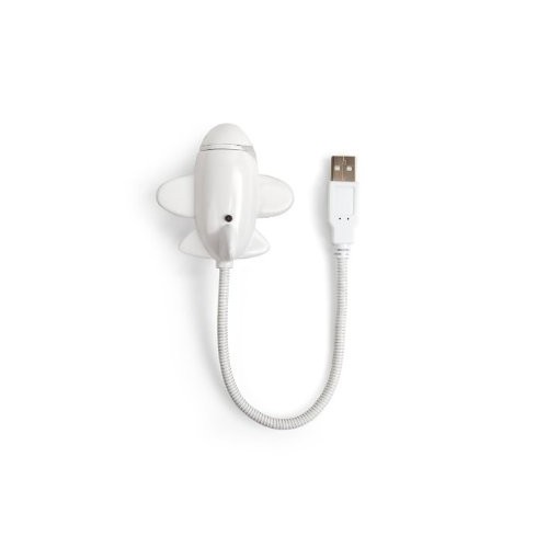 Ventilador Air Plane 2