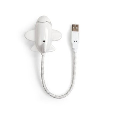 Ventilador Air Plane