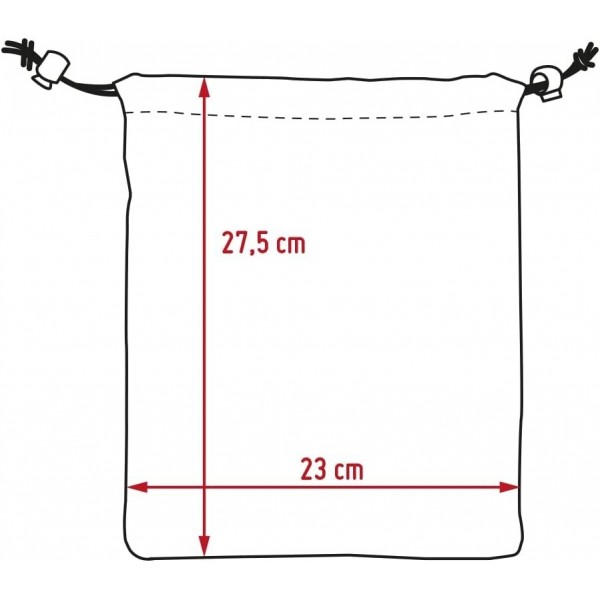Bolsa Infantil Alimentos Dinosaurios