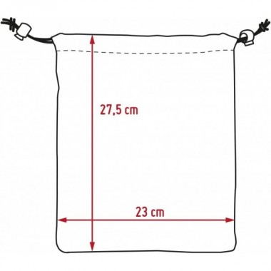 Bolsa Infantil Alimentos Dinosaurios