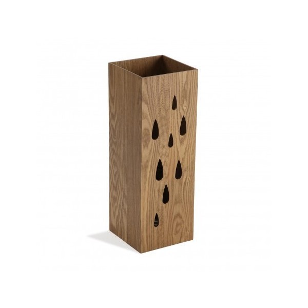 Paragüero Drops Madera