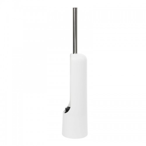 Escobilla Touch Blanca 2