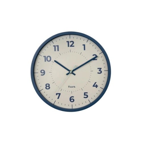 Reloj Gimpo Azul