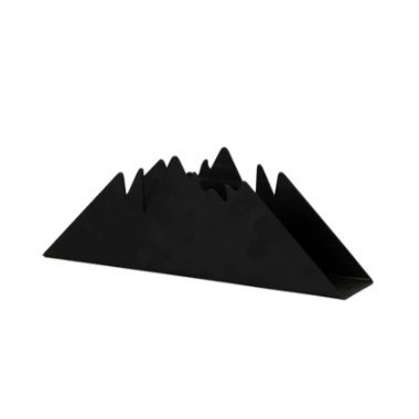 Servilletero Montaña